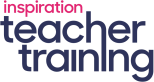 Inspiration Trust
