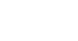 Inspiration Trust